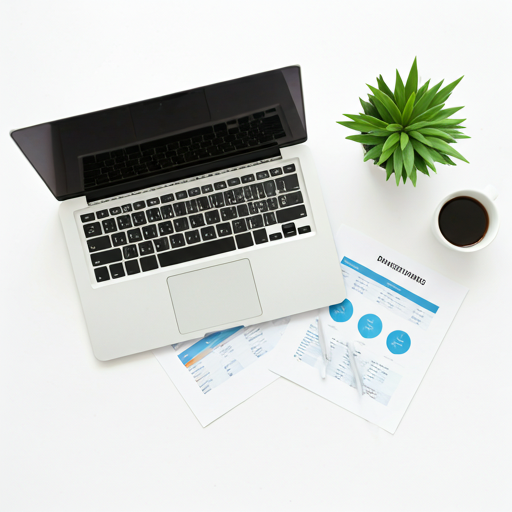 Elite Protection Background